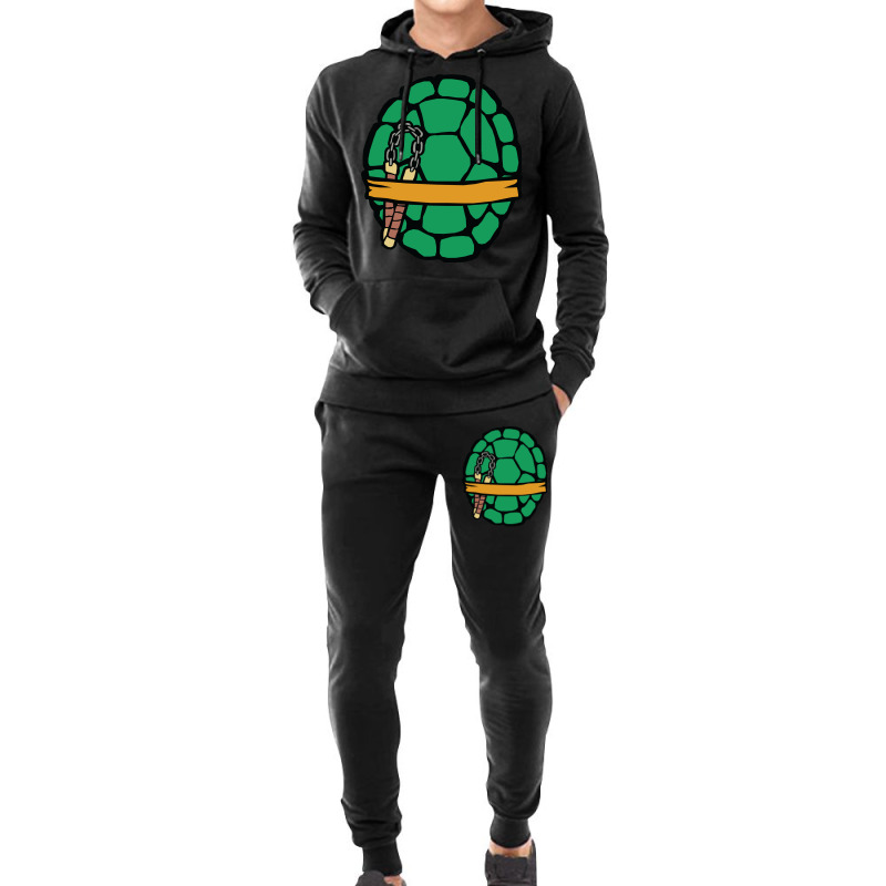 The Party Dude Edition (alternate) Hoodie & Jogger set by bazazkwstas | Artistshot