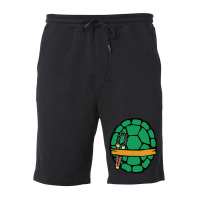 The Party Dude Edition (alternate) Fleece Short | Artistshot