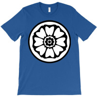 The White Lotus 1 T-shirt | Artistshot