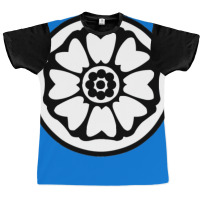 The White Lotus 1 Graphic T-shirt | Artistshot