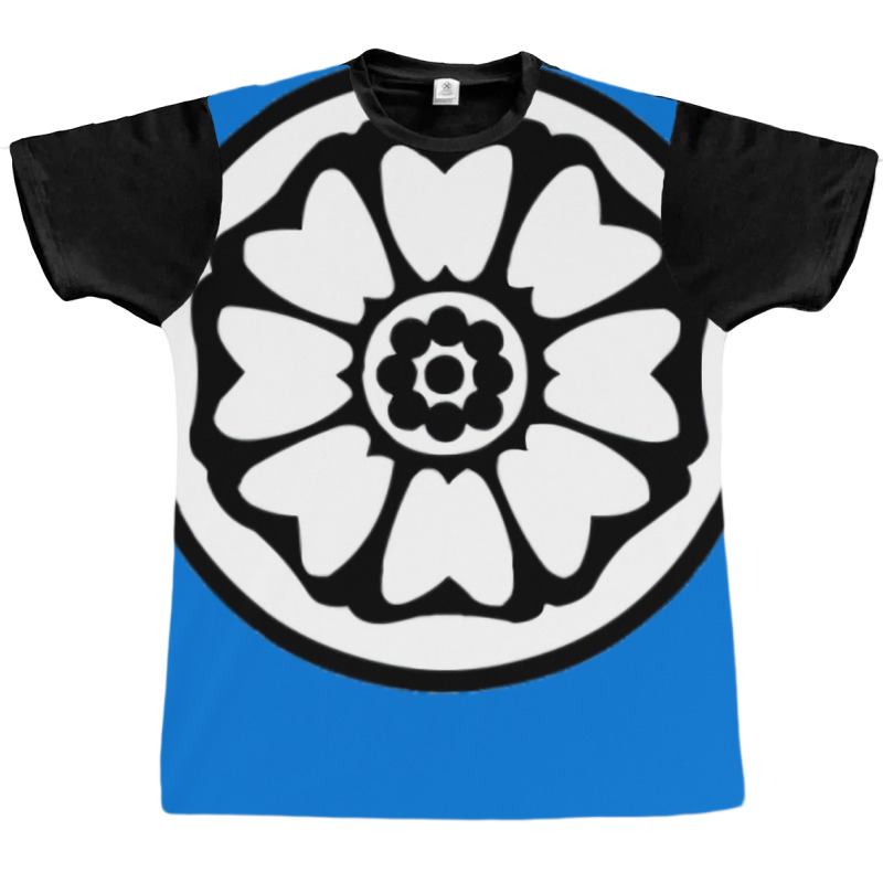 The White Lotus 1 Graphic T-shirt by bazazkwstas | Artistshot