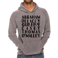 Thomas O'malley   The Aristocats Vintage Hoodie | Artistshot