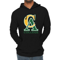 Ca-central-arizona Studies Lightweight Hoodie | Artistshot