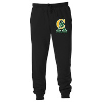 Ca-central-arizona Studies Unisex Jogger | Artistshot