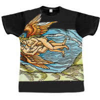 New Skin For The Old Ceremony Classic Graphic T-shirt | Artistshot