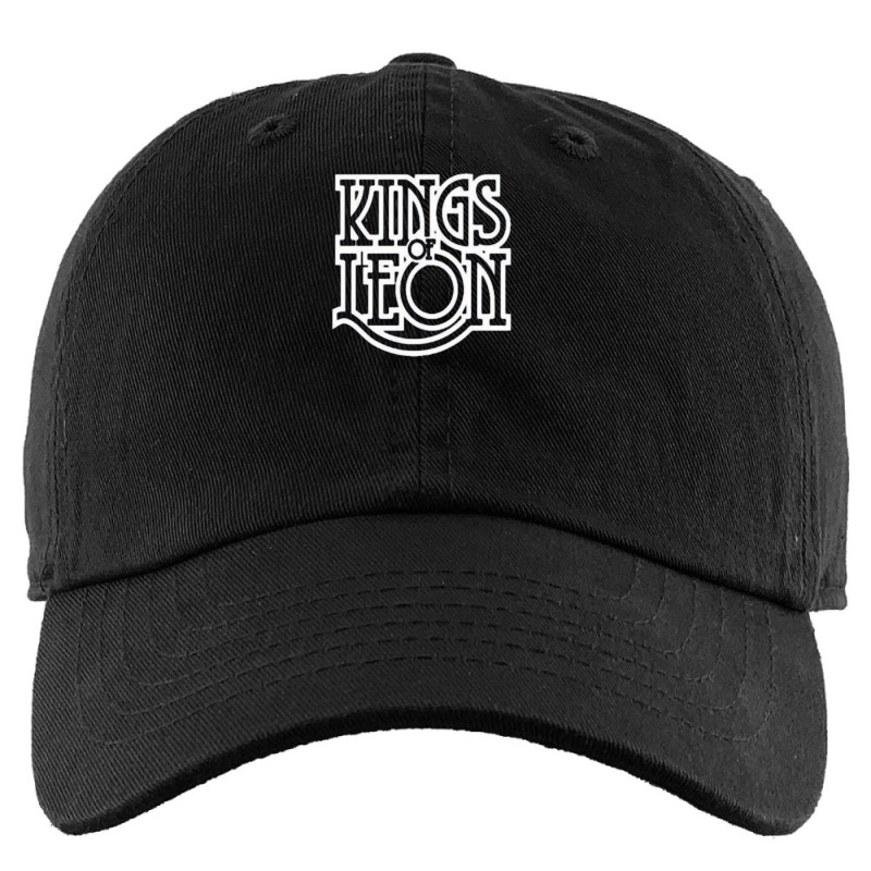 Kings Of Leon Kids Cap | Artistshot