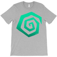 Psychonauts 2 Spiral T-shirt | Artistshot