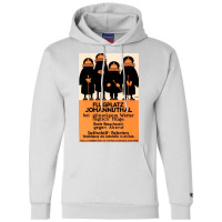 Flugplatz Johannisthal Airfield Berlin Germany 1924 Champion Hoodie | Artistshot