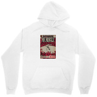 Kendrick Lamar   Mr. Morale Unisex Hoodie | Artistshot