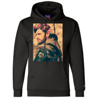 Big Soft Boy Champion Hoodie | Artistshot