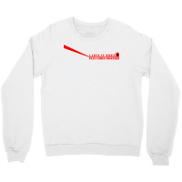 The A Team I Love It When A Plan Comes Together 1 Crewneck Sweatshirt | Artistshot