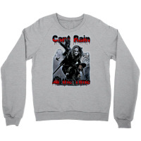 Cant Rain All The Time Crewneck Sweatshirt | Artistshot