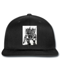 Warhammer 40k Orkz Orks Ink Printed Hat | Artistshot