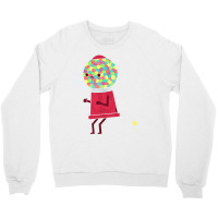 When You Gotta Go Crewneck Sweatshirt | Artistshot