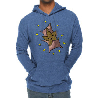 Yahaha! Lightweight Hoodie | Artistshot