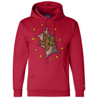 Yahaha! Champion Hoodie | Artistshot