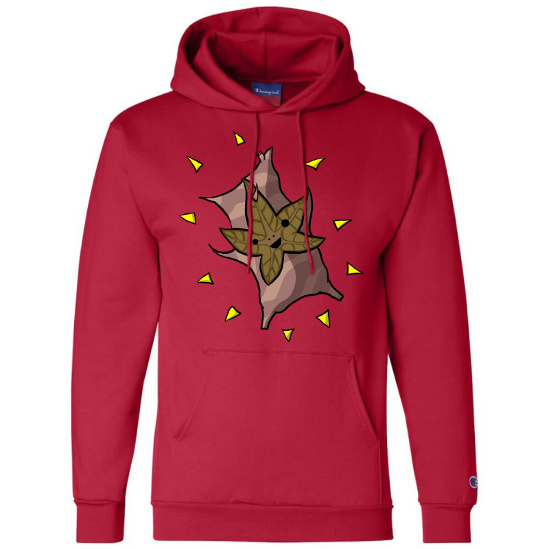 Yahaha! Champion Hoodie by zuozuonauhelo | Artistshot