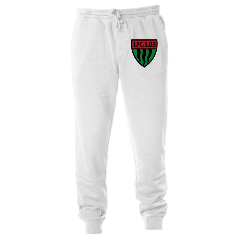 1. Fc Schweinfurt 05 Unisex Jogger | Artistshot