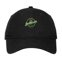 Smithwick Beer Adjustable Cap | Artistshot