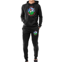 1. Ffc Frankfurt Hoodie & Jogger Set | Artistshot