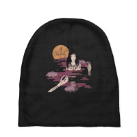 Alcest Baby Beanies | Artistshot