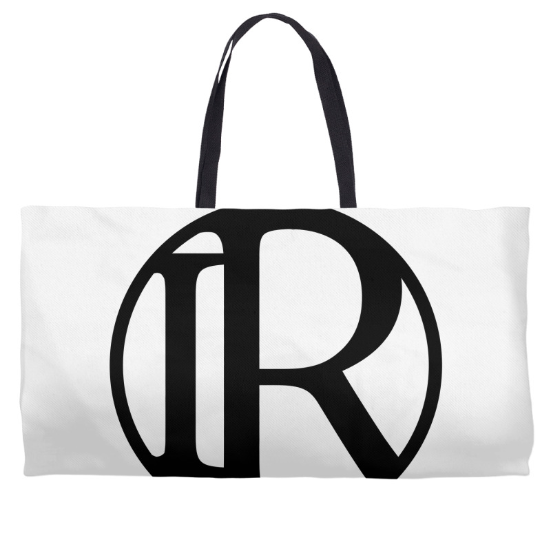 Infected Rain Weekender Totes | Artistshot