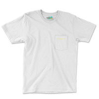 All Your Base Are Belong To Us Summer Pocket T-shirt | Artistshot