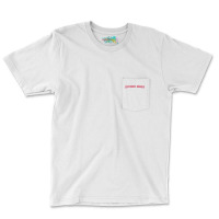 Electronics Engineer T Shirt Pocket T-shirt | Artistshot