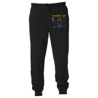 Mod7 Arcade Dynamite Dan Video Game 80s Unisex Jogger | Artistshot