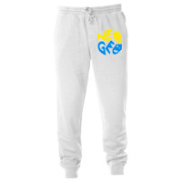 Neo Geo Retro Video Game Console Stars Unisex Jogger | Artistshot