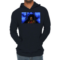 Sweet Home Zombie Funny Lightweight Hoodie | Artistshot