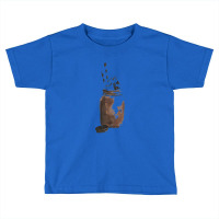 Chocolate Cookie Milkshake,cookies And Cream Smoothie Milksha Toddler T-shirt | Artistshot