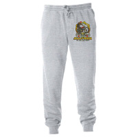 Bultaco 1975 Year Of The Bull Unisex Jogger | Artistshot