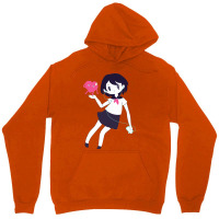 Silly Love Vintage Unisex Hoodie | Artistshot