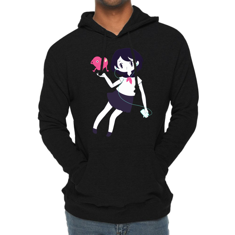 Silly Love Vintage Lightweight Hoodie by dabranxamyl | Artistshot