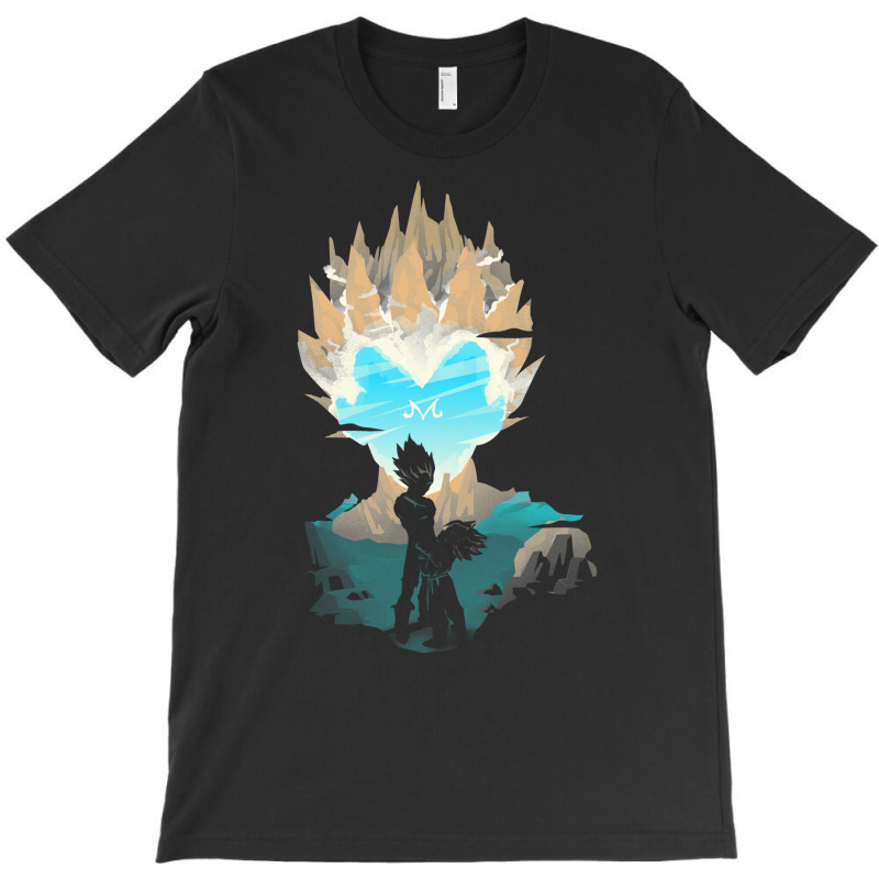 Sacrifice T-Shirt by roziercompe1 | Artistshot