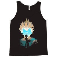 Sacrifice Tank Top | Artistshot