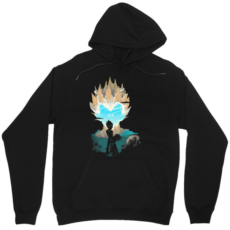 Sacrifice Unisex Hoodie by roziercompe1 | Artistshot