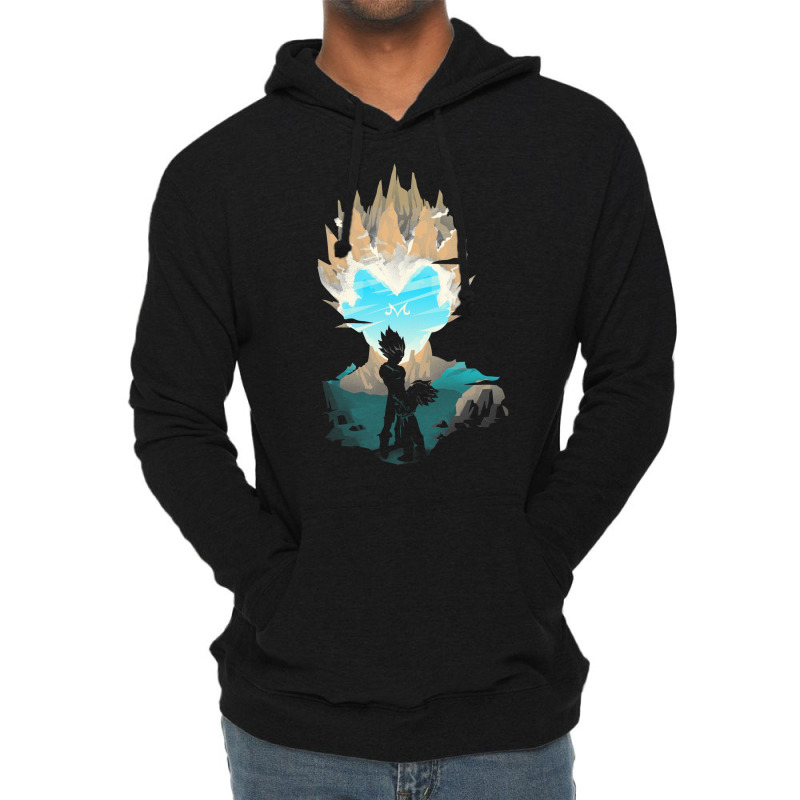 Sacrifice Lightweight Hoodie by roziercompe1 | Artistshot