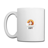 Alive And Dead Coffee Mug | Artistshot