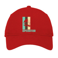 Radio Adjustable Cap | Artistshot