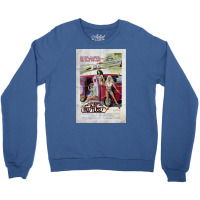 C.b. Hustlers Crewneck Sweatshirt | Artistshot