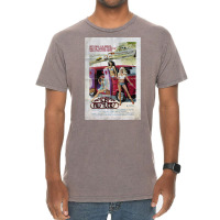 C.b. Hustlers Vintage T-shirt | Artistshot