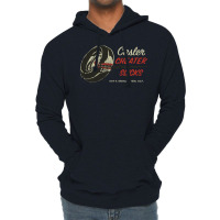 Casler Cheater Slicks Lightweight Hoodie | Artistshot