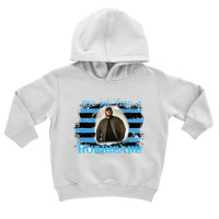 Gaspol Toddler Hoodie | Artistshot