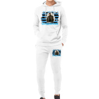 Gaspol Hoodie & Jogger Set | Artistshot