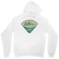 Charlie Don't Surf Unisex Hoodie | Artistshot