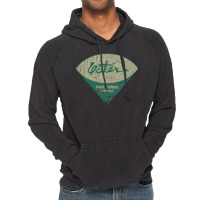 Charlie Don't Surf Vintage Hoodie | Artistshot