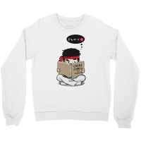 Cheat Codes Crewneck Sweatshirt | Artistshot