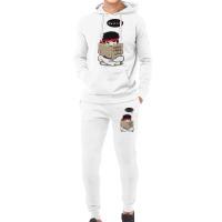 Cheat Codes Hoodie & Jogger Set | Artistshot